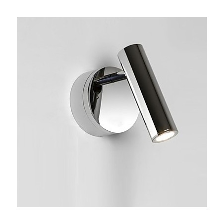 Antike Retro-Funktion für Mini-Stil AugenschutzDownlight Wandleuchten Wandleuchte Antike Retro-Funktion für Mini-Stil AugenschutzDownlight Wandleuchten Wandleuchte