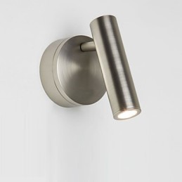 Antike Retro-Funktion für Mini-Stil AugenschutzDownlight Wandleuchten Wandleuchte