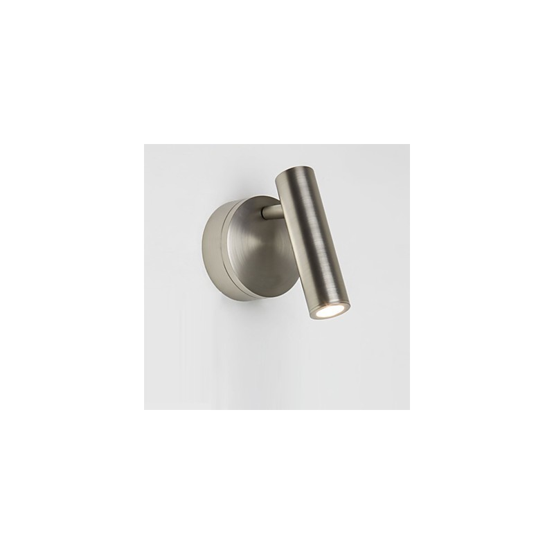 Antike Retro-Funktion für Mini-Stil AugenschutzDownlight Wandleuchten Wandleuchte