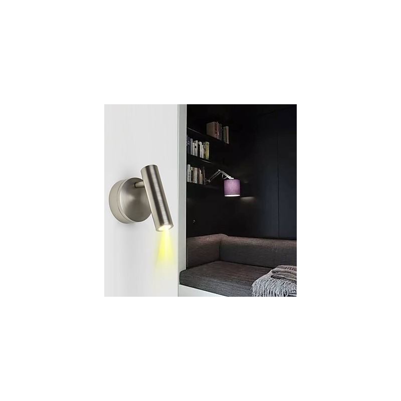 Antike Retro-Funktion für Mini-Stil AugenschutzDownlight Wandleuchten Wandleuchte