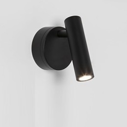 Antike Retro-Funktion für Mini-Stil AugenschutzDownlight Wandleuchten Wandleuchte