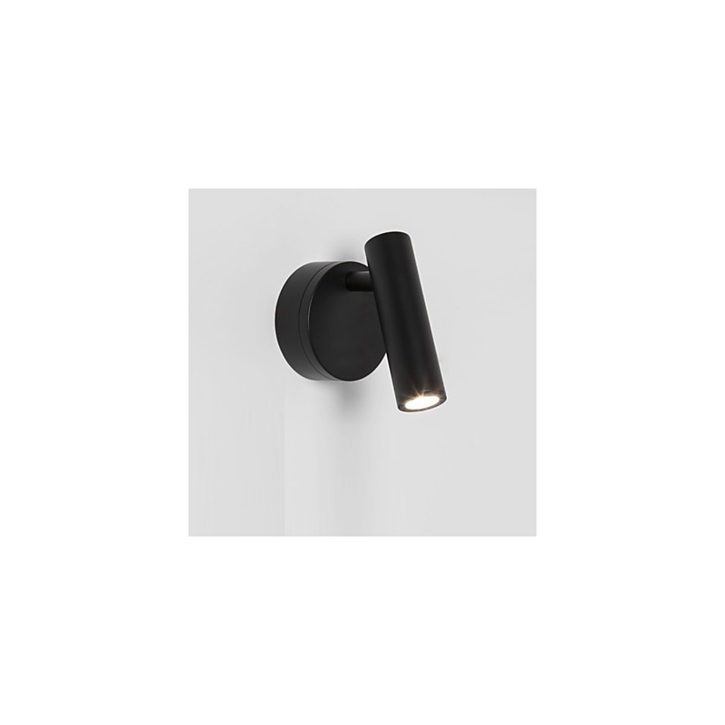 Antike Retro-Funktion für Mini-Stil AugenschutzDownlight Wandleuchten Wandleuchte