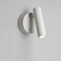 Antike Retro-Funktion für Mini-Stil AugenschutzDownlight Wandleuchten Wandleuchte