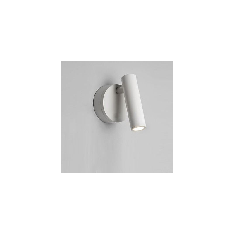 Antike Retro-Funktion für Mini-Stil AugenschutzDownlight Wandleuchten Wandleuchte