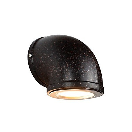 Wandleuchte Wandleuchten Wand Eisen Wandlampe dumm schwarz Lichtschwert Lampe an der Wand Wandleuchte Wandleuchten Wand Eisen Wandlampe dumm schwarz Lichtschwert Lampe an der Wand