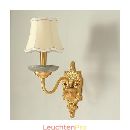 Einfaches Landhaus, traditionelles klassisches Messing-Feature für Wandleuchten im Mini-Stil, Uplight-Wandleuchter Einfaches Landhaus, traditionelles klassisches Messing-Feature für Wandleuchten im Mini-Stil, Uplight-Wandleuchter