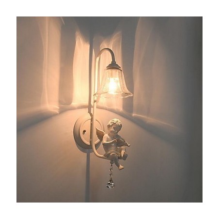 Vintage Andere Feature Downlight Wandleuchten Wandleuchte Vintage Andere Feature Downlight Wandleuchten Wandleuchte