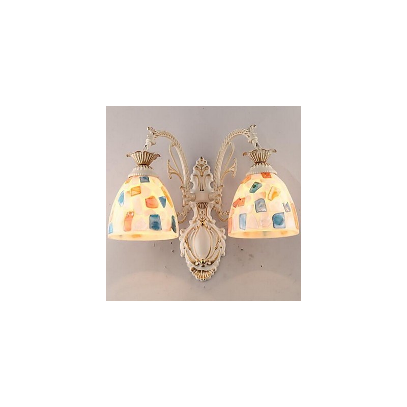 Downlight Wandleuchten Wandleuchte