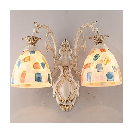 Downlight Wandleuchten Wandleuchte Downlight Wandleuchten Wandleuchte