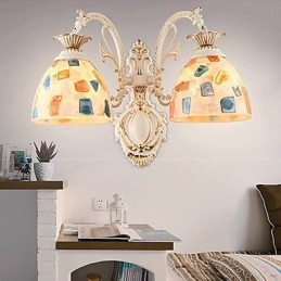Downlight Wandleuchten Wandleuchte