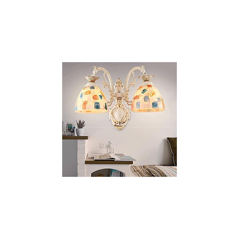 Downlight Wandleuchten Wandleuchte