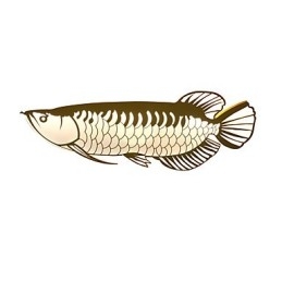 Moderne Wandleuchten Fischform Einfachheit Stil Acryl Beleuchtung Wohnzimmer Flur Schlafzimmer Hotelzimmer Dekoration Beleuchtung