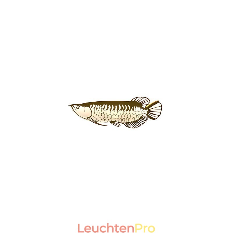 Moderne Wandleuchten Fischform Einfachheit Stil Acryl Beleuchtung Wohnzimmer Flur Schlafzimmer Hotelzimmer Dekoration Beleuchtung