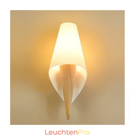 Einfache ländliche Funktion für den Augenschutz Umgebungslicht Wandleuchten Wandleuchte Warme Schlafzimmer-Wandlampe im europäischen Stil Einfache ländliche Funktion für den Augenschutz Umgebungslicht Wandleuchten Wandleuchte Warme Schlafzimmer-Wandlampe im europäischen Stil