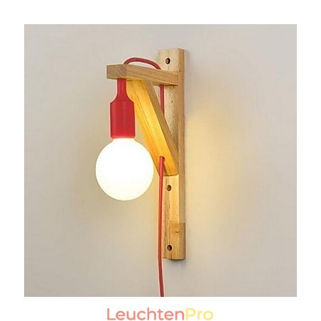 Vintage Andere Feature Downlight Wandleuchten Wandleuchte Vintage Andere Feature Downlight Wandleuchten Wandleuchte