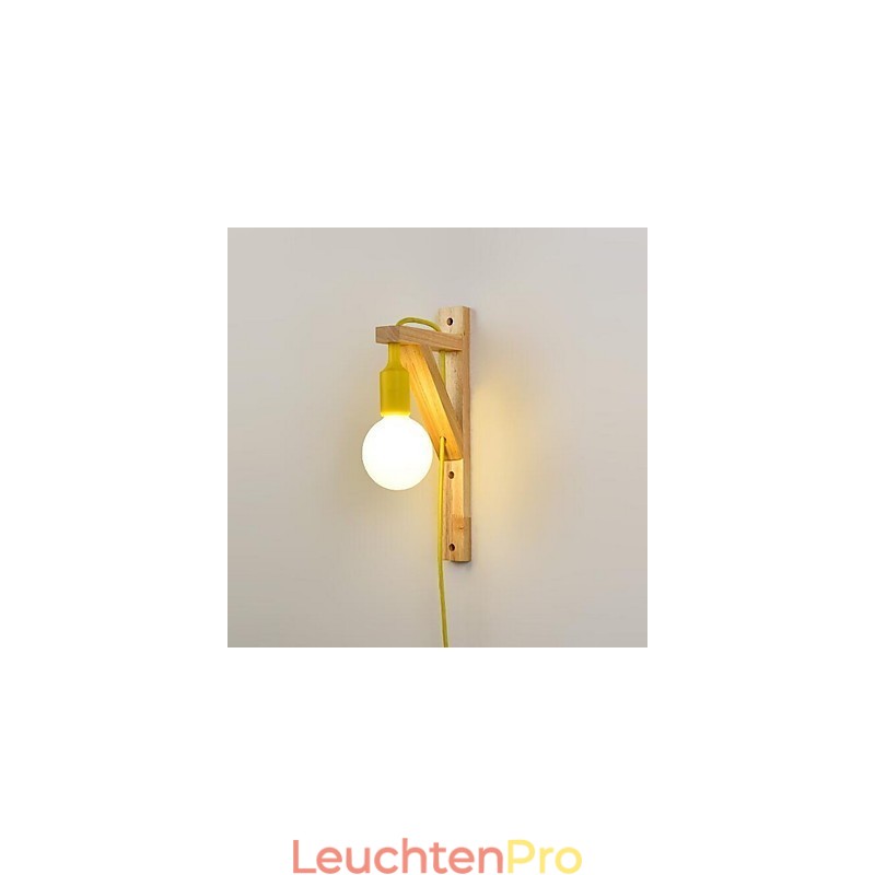Vintage Andere Feature Downlight Wandleuchten Wandleuchte