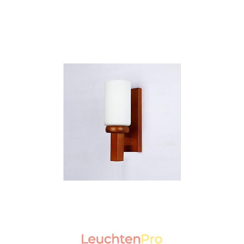 Vintage Andere Feature Uplight Wandleuchten Wandleuchte