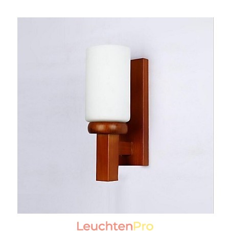 Vintage Andere Feature Uplight Wandleuchten Wandleuchte Vintage Andere Feature Uplight Wandleuchten Wandleuchte