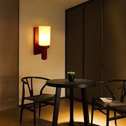 Vintage Andere Feature Uplight Wandleuchten Wandleuchte