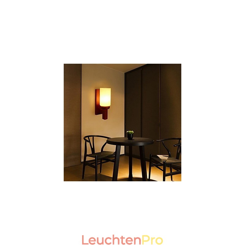 Vintage Andere Feature Uplight Wandleuchten Wandleuchte