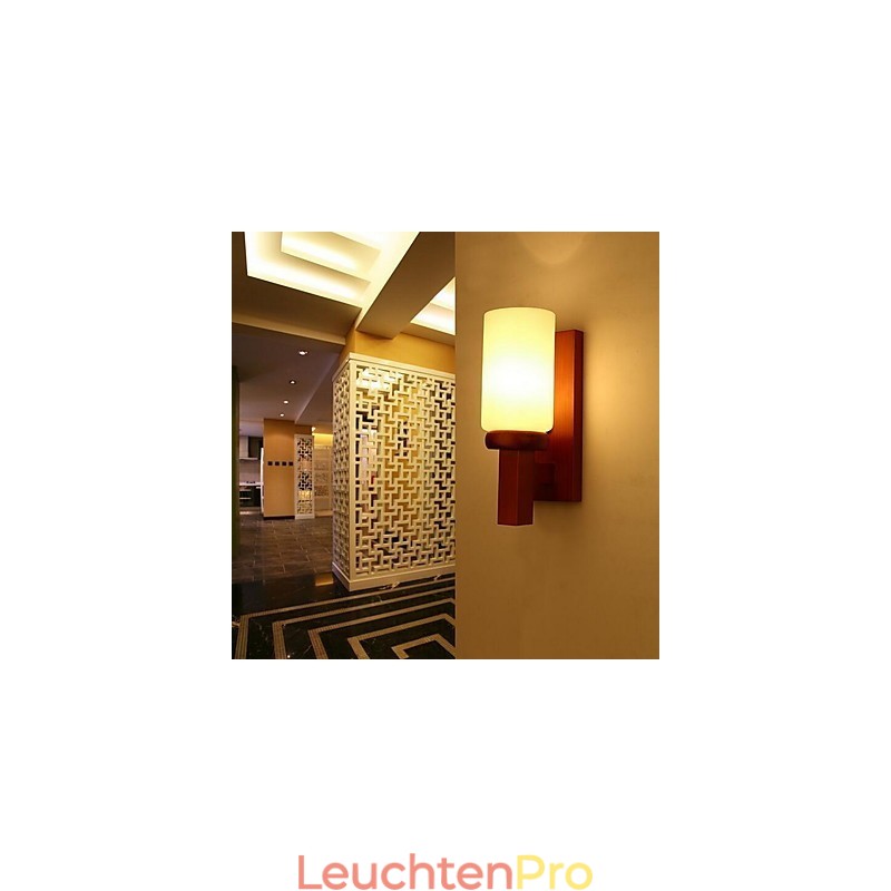 Vintage Andere Feature Uplight Wandleuchten Wandleuchte