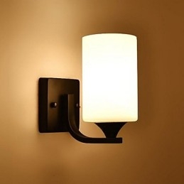 Vintage Andere Feature Uplight Wandleuchten Wandleuchte
