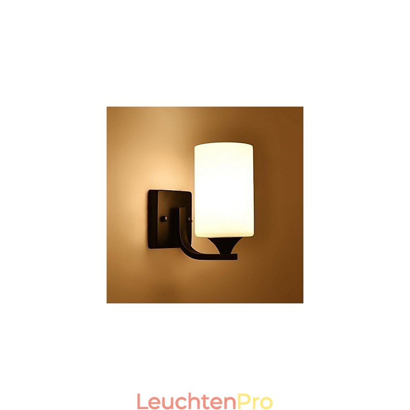 Vintage Andere Feature Uplight Wandleuchten Wandleuchte