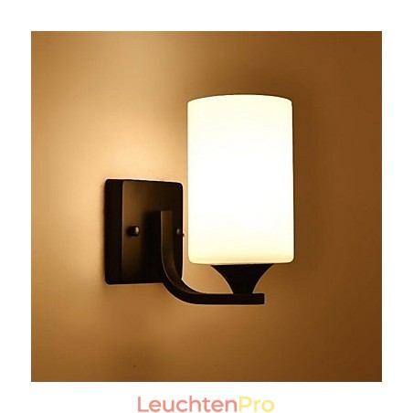 Vintage Andere Feature Uplight Wandleuchten Wandleuchte Vintage Andere Feature Uplight Wandleuchten Wandleuchte