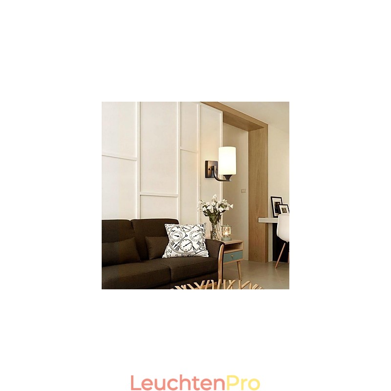 Vintage Andere Feature Uplight Wandleuchten Wandleuchte