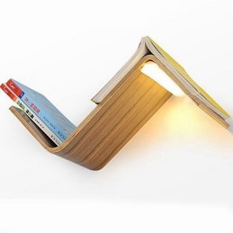 Vintage Andere Feature Downlight Wandleuchten Wandleuchte
