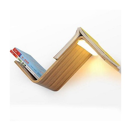 Vintage Andere Feature Downlight Wandleuchten Wandleuchte Vintage Andere Feature Downlight Wandleuchten Wandleuchte