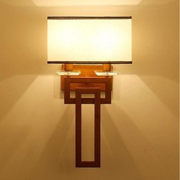 Moderne zeitgenössische andere Feature Uplight Wandleuchten Wandleuchte