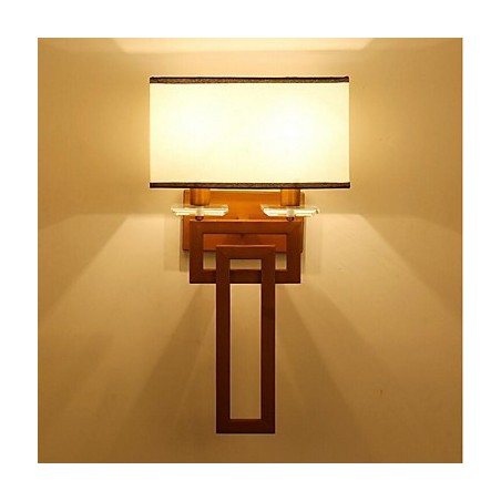 Moderne zeitgenössische andere Feature Uplight Wandleuchten Wandleuchte Moderne zeitgenössische andere Feature Uplight Wandleuchten Wandleuchte
