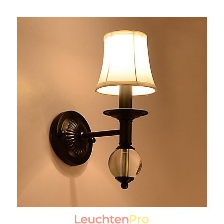 Vintage Galvanisiertes Feature Uplight Wandleuchten Wandleuchte Vintage Galvanisiertes Feature Uplight Wandleuchten Wandleuchte