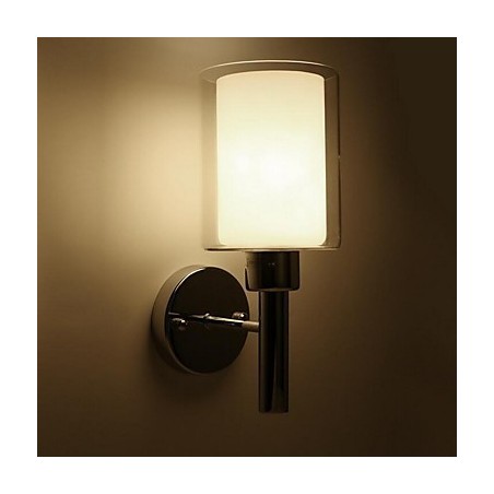 Moderne zeitgenössische andere Feature Uplight Wandleuchten Wandleuchte Moderne zeitgenössische andere Feature Uplight Wandleuchten Wandleuchte