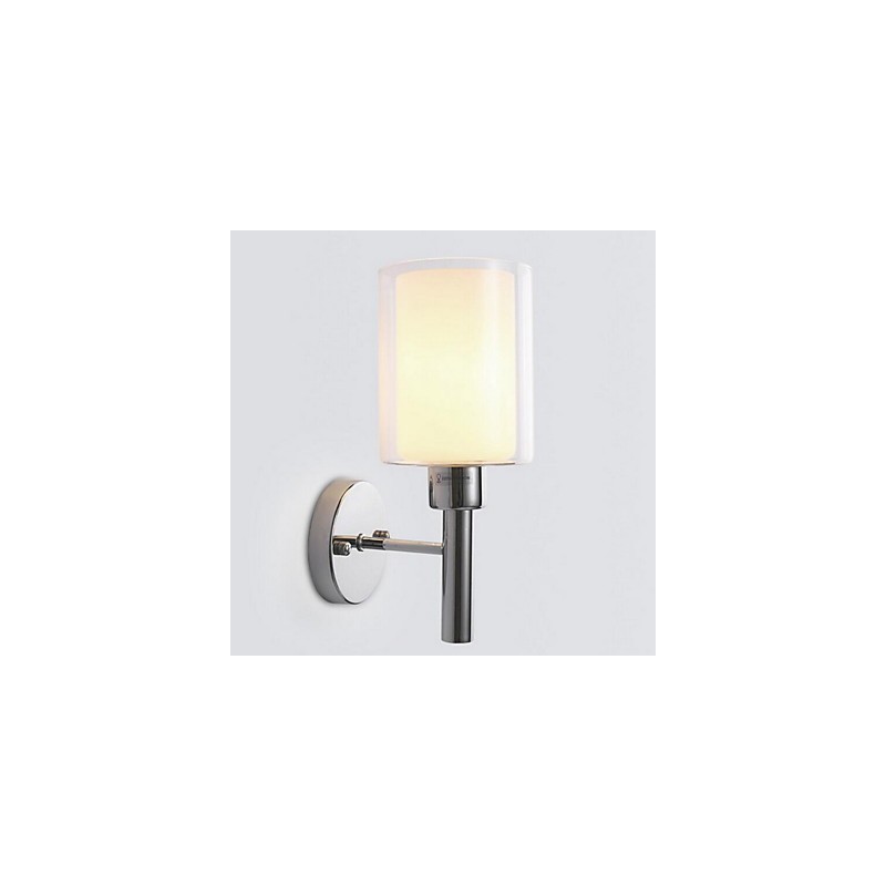 Moderne zeitgenössische andere Feature Uplight Wandleuchten Wandleuchte
