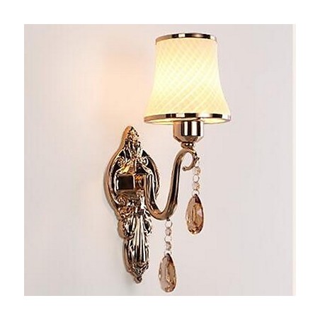 Vintage Andere Feature Uplight Wandleuchten Wandleuchte Vintage Andere Feature Uplight Wandleuchten Wandleuchte