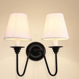 Moderne zeitgenössische andere Feature Downlight Wandleuchten Wandleuchte
