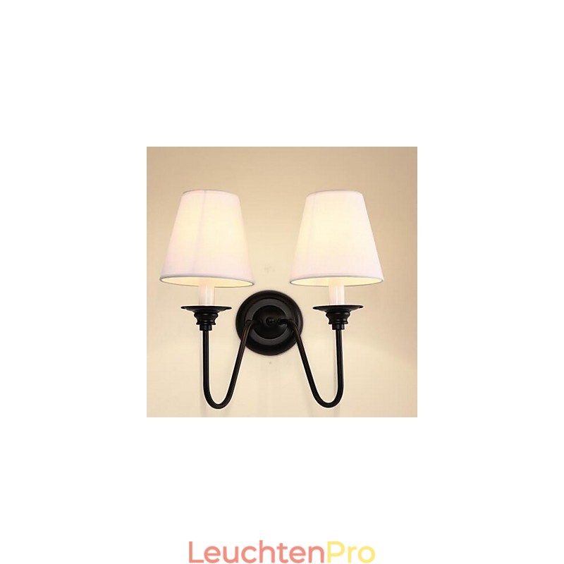Moderne zeitgenössische andere Feature Downlight Wandleuchten Wandleuchte