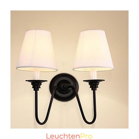Moderne zeitgenössische andere Feature Downlight Wandleuchten Wandleuchte Moderne zeitgenössische andere Feature Downlight Wandleuchten Wandleuchte
