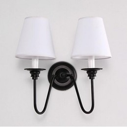 Moderne zeitgenössische andere Feature Downlight Wandleuchten Wandleuchte