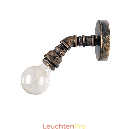 Antike einfache Vintage Country traditionelle klassische Malerei Feature für Mini-Stil Downlight Wandleuchten Wandleuchte Antike einfache Vintage Country traditionelle klassische Malerei Feature für Mini-Stil Downlight Wandleuchten Wandleuchte