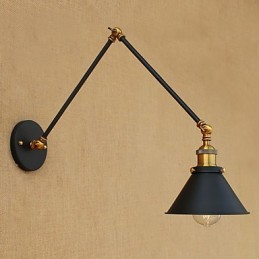 Downlight-Schwenkarmleuchten