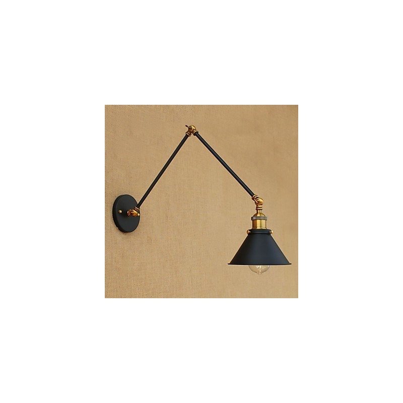 Downlight-Schwenkarmleuchten