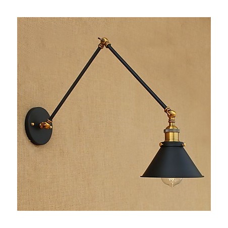 Downlight-Schwenkarmleuchten Downlight-Schwenkarmleuchten