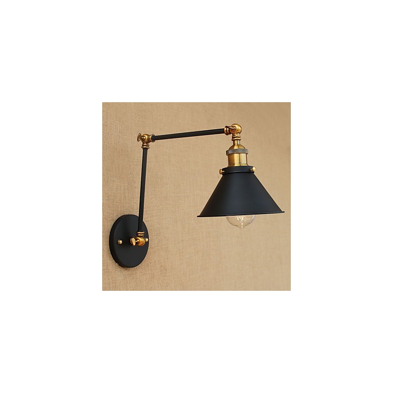 Downlight-Schwenkarmleuchten