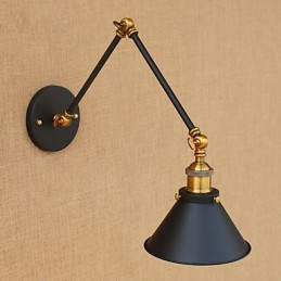 Downlight-Schwenkarmleuchten