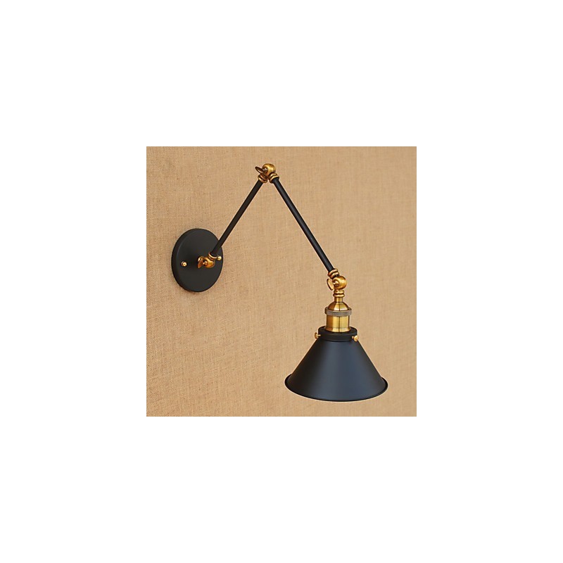 Downlight-Schwenkarmleuchten