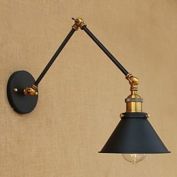 Downlight-Schwenkarmleuchten