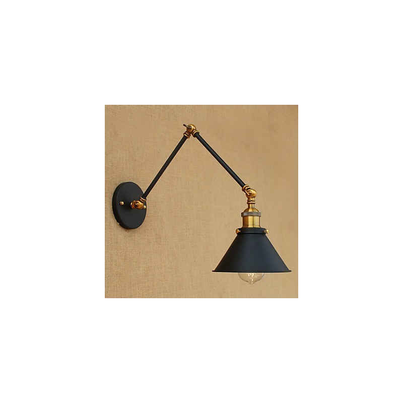 Downlight-Schwenkarmleuchten